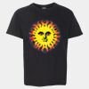 Softstyle® Youth T-Shirt Thumbnail