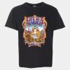 Softstyle® Youth T-Shirt Thumbnail