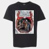 Softstyle® Youth T-Shirt Thumbnail