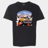 Softstyle® Youth T-Shirt Thumbnail