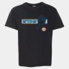 Softstyle® Youth T-Shirt Thumbnail