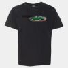 Softstyle® Youth T-Shirt Thumbnail