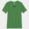 Heavyweight Tee Thumbnail