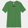 Heavyweight Tee Thumbnail