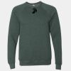 Unisex Sponge Fleece Crewneck Sweatshirt Thumbnail