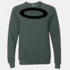 Unisex Sponge Fleece Crewneck Sweatshirt Thumbnail