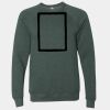 Unisex Sponge Fleece Crewneck Sweatshirt Thumbnail