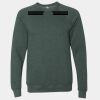 Unisex Sponge Fleece Crewneck Sweatshirt Thumbnail