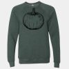 Unisex Sponge Fleece Crewneck Sweatshirt Thumbnail