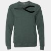 Unisex Sponge Fleece Crewneck Sweatshirt Thumbnail