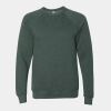 Unisex Sponge Fleece Crewneck Sweatshirt Thumbnail