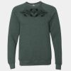 Unisex Sponge Fleece Crewneck Sweatshirt Thumbnail