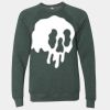 Unisex Sponge Fleece Crewneck Sweatshirt Thumbnail