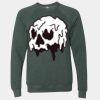 Unisex Sponge Fleece Crewneck Sweatshirt Thumbnail