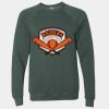 Unisex Sponge Fleece Crewneck Sweatshirt Thumbnail