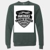 Unisex Sponge Fleece Crewneck Sweatshirt Thumbnail