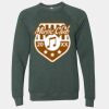 Unisex Sponge Fleece Crewneck Sweatshirt Thumbnail