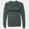 Unisex Sponge Fleece Crewneck Sweatshirt Thumbnail