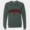 Unisex Sponge Fleece Crewneck Sweatshirt Thumbnail