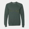 Unisex Sponge Fleece Crewneck Sweatshirt Thumbnail