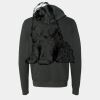 Sponge Fleece Full-Zip Hoodie Thumbnail