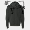 Sponge Fleece Full-Zip Hoodie Thumbnail