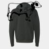 Sponge Fleece Full-Zip Hoodie Thumbnail