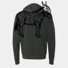 Sponge Fleece Full-Zip Hoodie Thumbnail