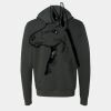 Sponge Fleece Full-Zip Hoodie Thumbnail