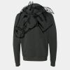 Sponge Fleece Full-Zip Hoodie Thumbnail