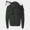 Sponge Fleece Full-Zip Hoodie Thumbnail