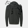 Sponge Fleece Full-Zip Hoodie Thumbnail