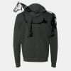 Sponge Fleece Full-Zip Hoodie Thumbnail