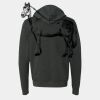 Sponge Fleece Full-Zip Hoodie Thumbnail