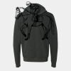 Sponge Fleece Full-Zip Hoodie Thumbnail