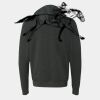 Sponge Fleece Full-Zip Hoodie Thumbnail