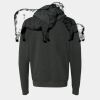 Sponge Fleece Full-Zip Hoodie Thumbnail