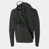 Sponge Fleece Full-Zip Hoodie Thumbnail