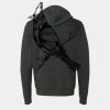 Sponge Fleece Full-Zip Hoodie Thumbnail