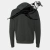 Sponge Fleece Full-Zip Hoodie Thumbnail