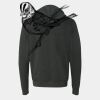 Sponge Fleece Full-Zip Hoodie Thumbnail