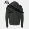 Sponge Fleece Full-Zip Hoodie Thumbnail