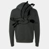 Sponge Fleece Full-Zip Hoodie Thumbnail