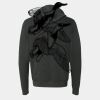 Sponge Fleece Full-Zip Hoodie Thumbnail