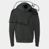 Sponge Fleece Full-Zip Hoodie Thumbnail