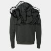 Sponge Fleece Full-Zip Hoodie Thumbnail