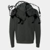 Sponge Fleece Full-Zip Hoodie Thumbnail