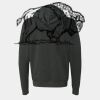 Sponge Fleece Full-Zip Hoodie Thumbnail