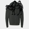 Sponge Fleece Full-Zip Hoodie Thumbnail