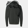 Sponge Fleece Full-Zip Hoodie Thumbnail